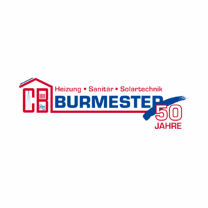 burmester_logo