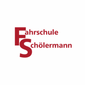 fahrschule_sch_logo