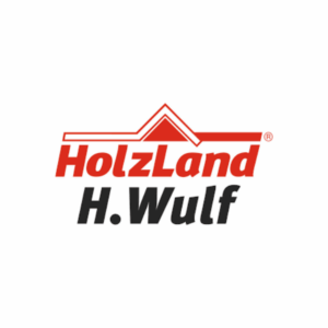 holzland_wulf_logo