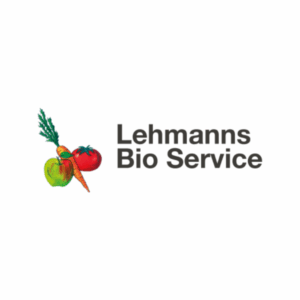 lehmanns_logo