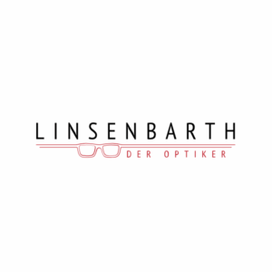 linsenbarth_logo