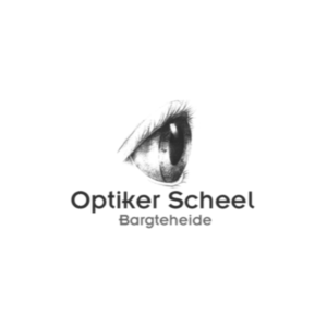 scheel_logo