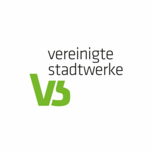 stadtwerke_logo