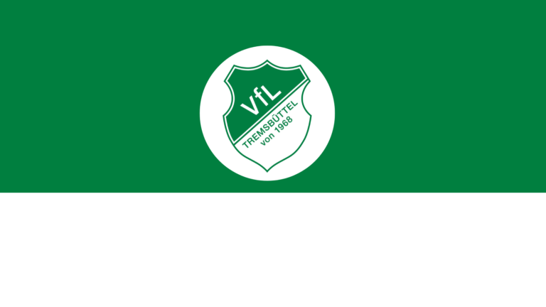 Danke an alle, die unseren VfL möglich machen! 🤝
